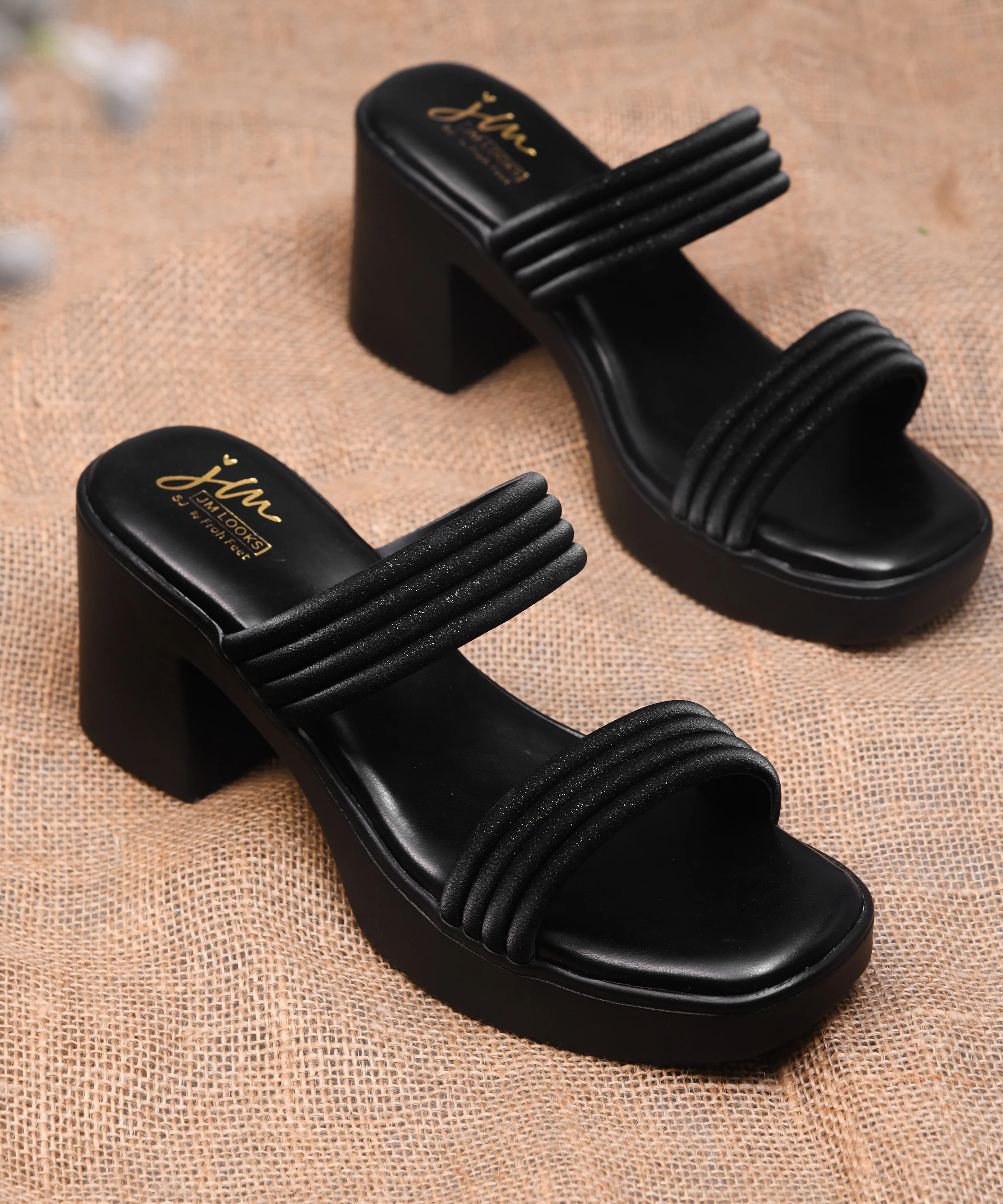 2 FOR 1299 Bow Pairs