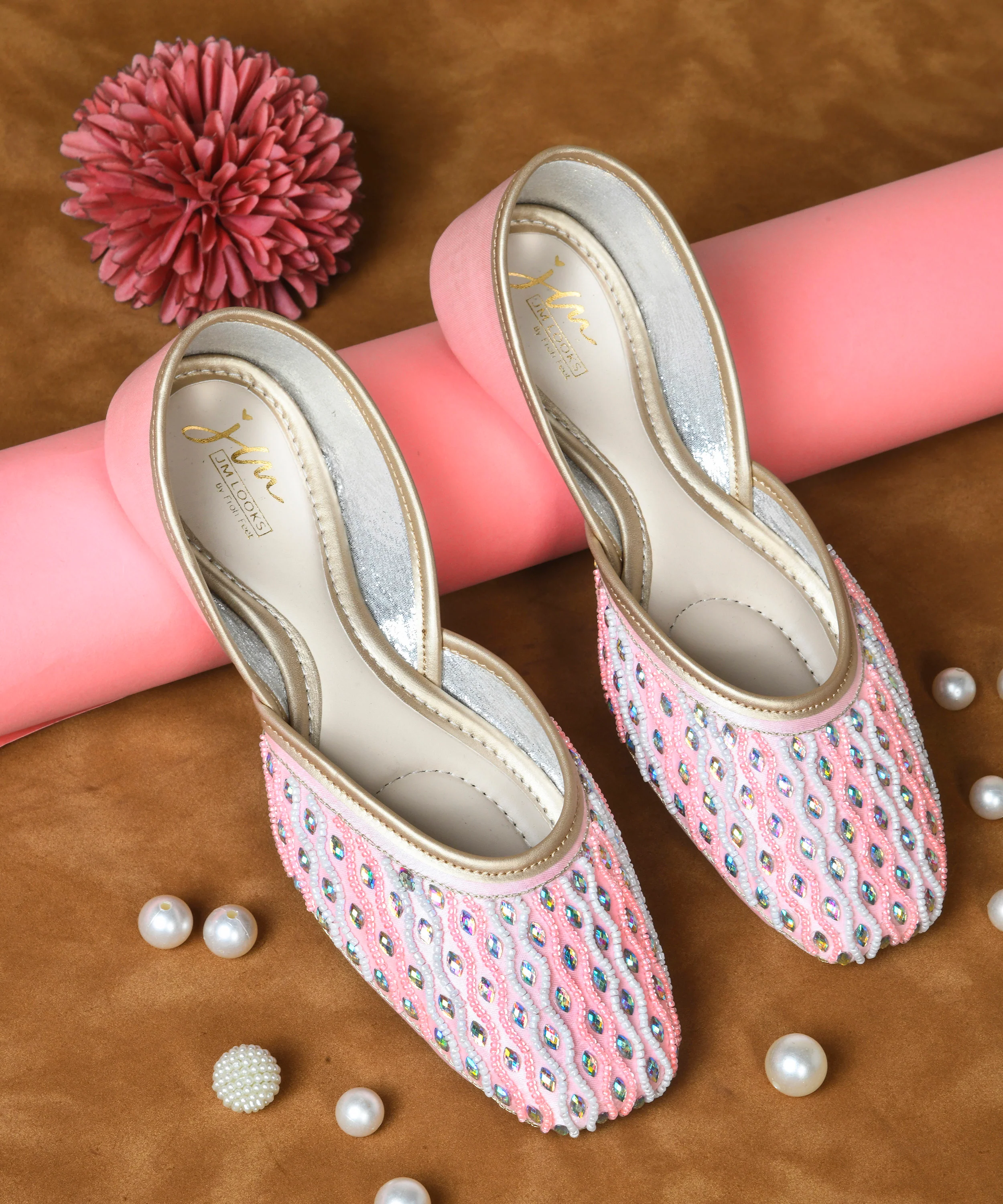 2 FOR 1299 EXCLUDING CLEAREANCE