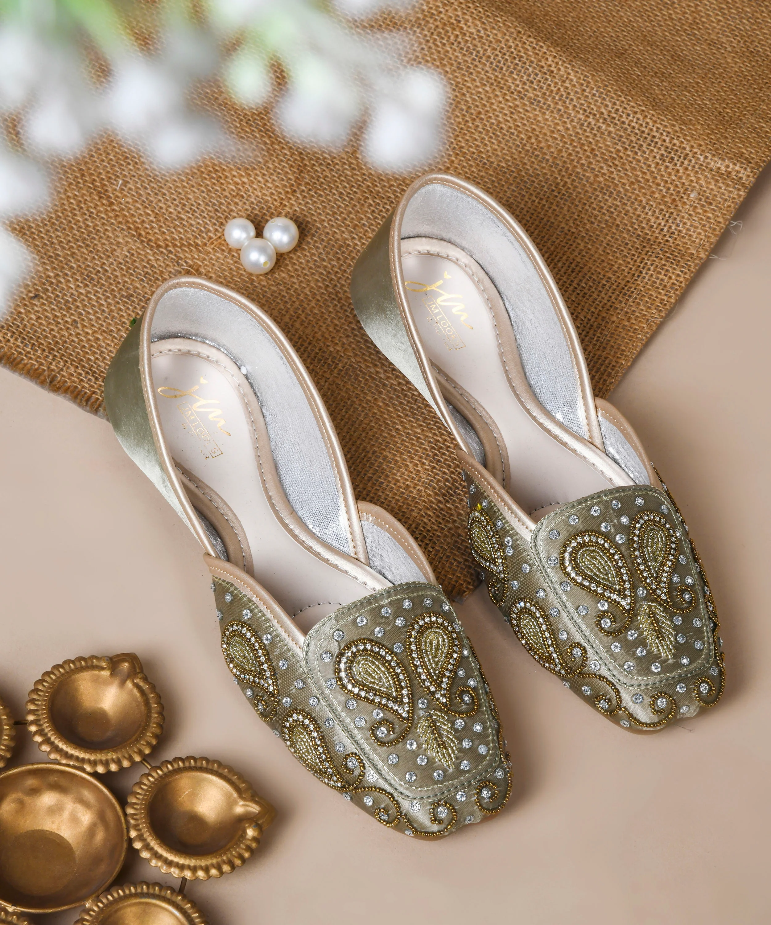 2 FOR 1299 Black Pairs